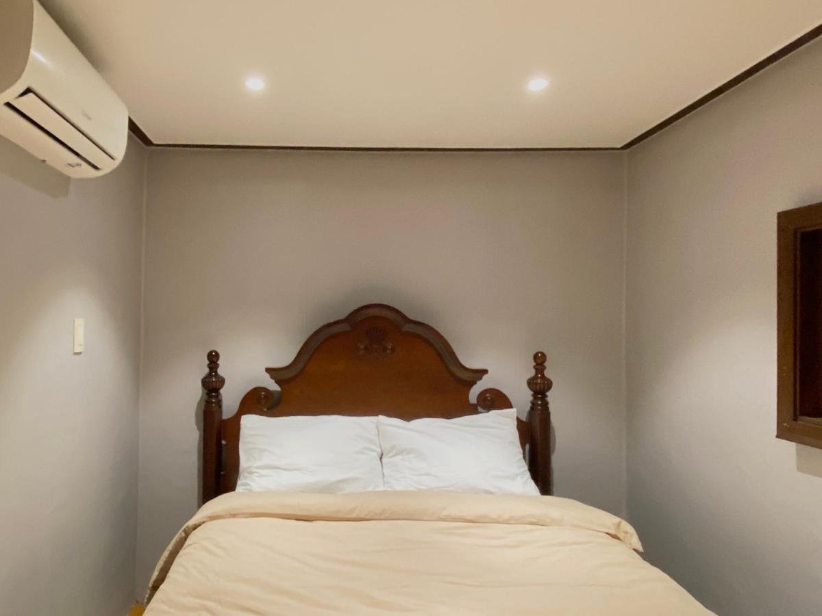 Maison Hotel Ddp Σεούλ Εξωτερικό φωτογραφία
