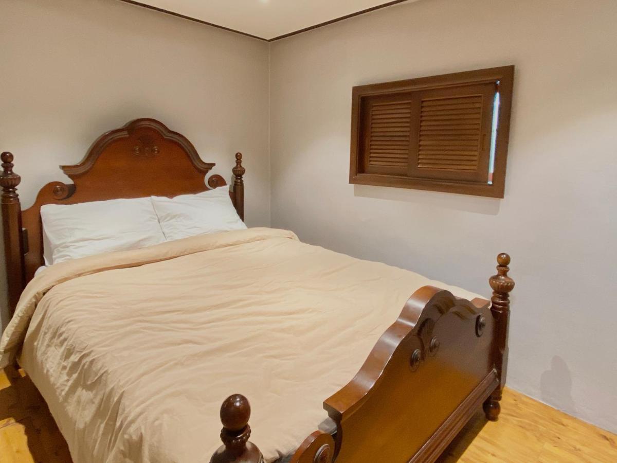 Maison Hotel Ddp Σεούλ Εξωτερικό φωτογραφία